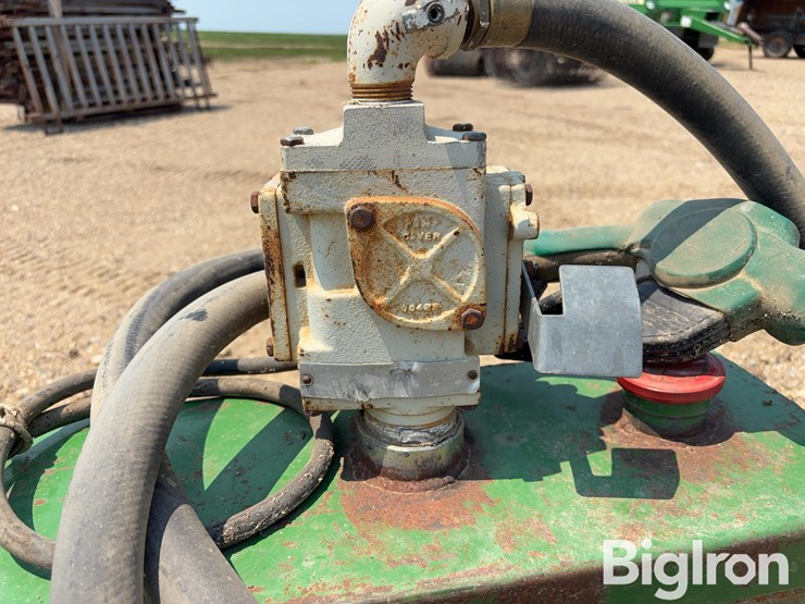 steel-33-gal-fuel-tank-w/12-volt-pump-image-11