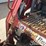 2019-takeuchi-tl8-image-26