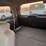 2003-lincoln-navigator-image-22