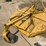 1996-woods-7’-3-pt-rotary-cutter/mower-image-14