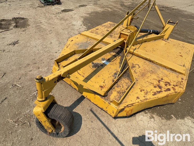 1996-woods-7’-3-pt-rotary-cutter/mower-image-14
