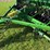 john-deere-8300-image-6