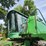 1991-john-deere-9500-image-11