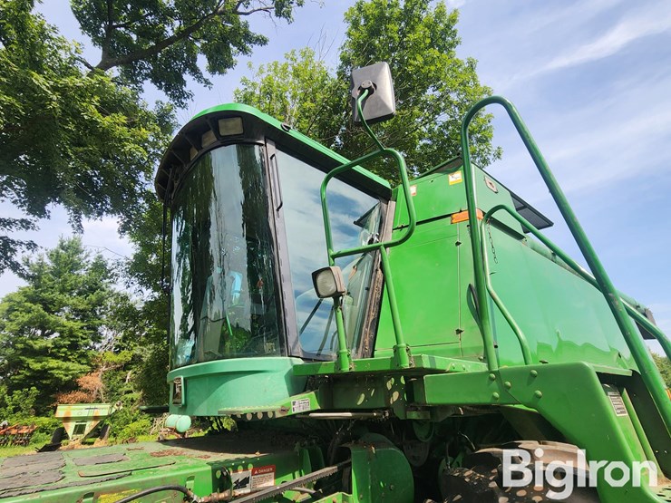 1991-john-deere-9500-image-11