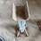 homemade-heavy-duty-adjustable-steel-jack-stands-and-support-column-image-7