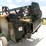 gleaner-800-image-8
