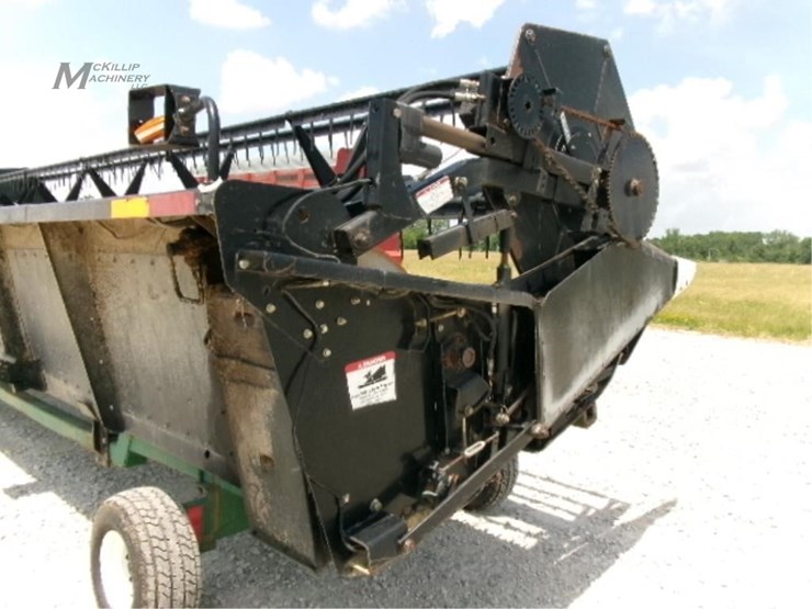 gleaner-800-image-8