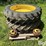john-deere-15-image-2