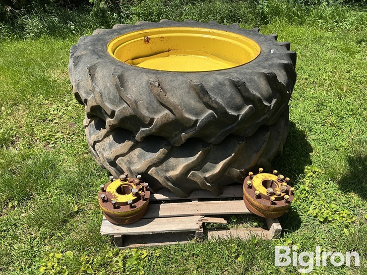 john-deere-15-image-2