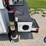 2019-ford-f550-xl-image-43