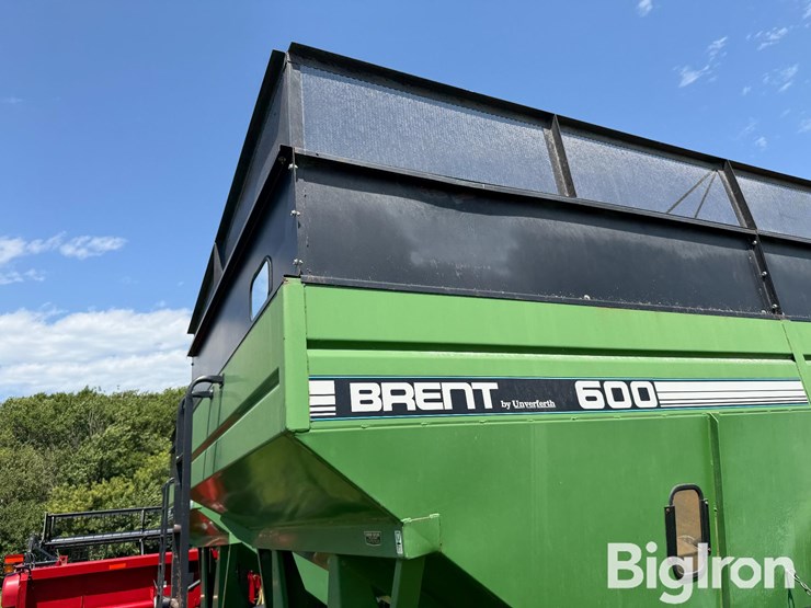 brent-600-image-19