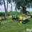 1992-john-deere-7200-image-1