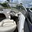 (inop)-2006-18.5-foot-tahoe-bow-rider-boat-image-10