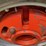 1944-allis-chalmers-wc-image-14