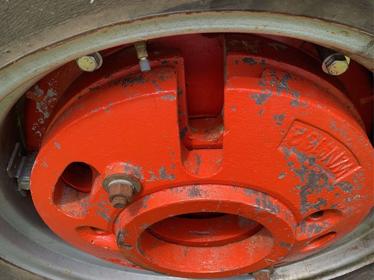 1944-allis-chalmers-wc-image-14