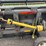 massey-ferguson-9250-image-14