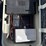 2026-mgc-40-electric-tricycle-mini-golf-cart-(#2)-6673-image-7