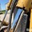 1995-caterpillar-d6h-xl-image-10