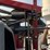 case-ih-1200-image-17