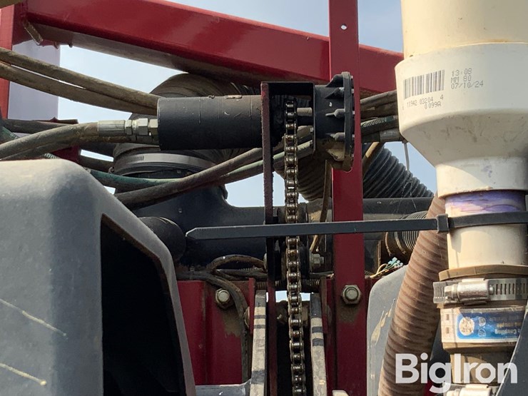 case-ih-1200-image-17
