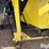2013-john-deere-778-image-16