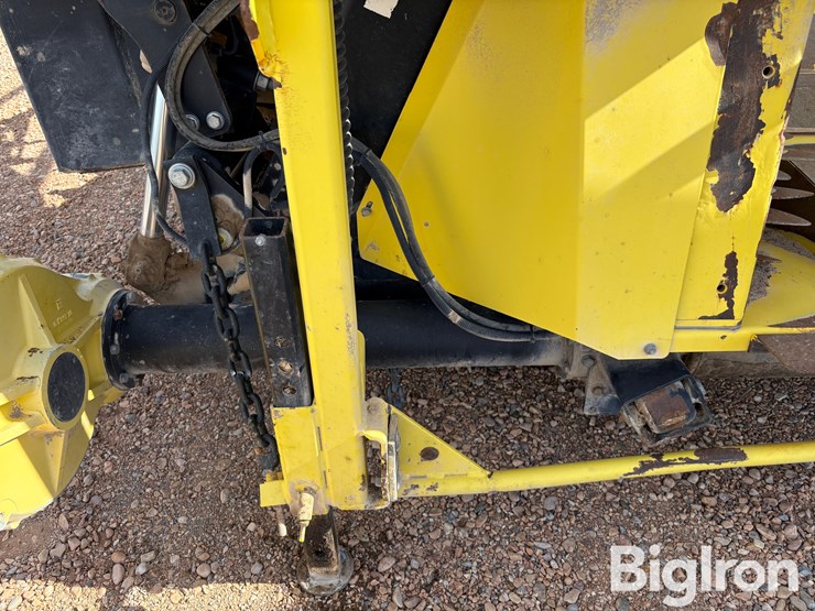 2013-john-deere-778-image-16