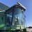 1993-john-deere-9400-image-13