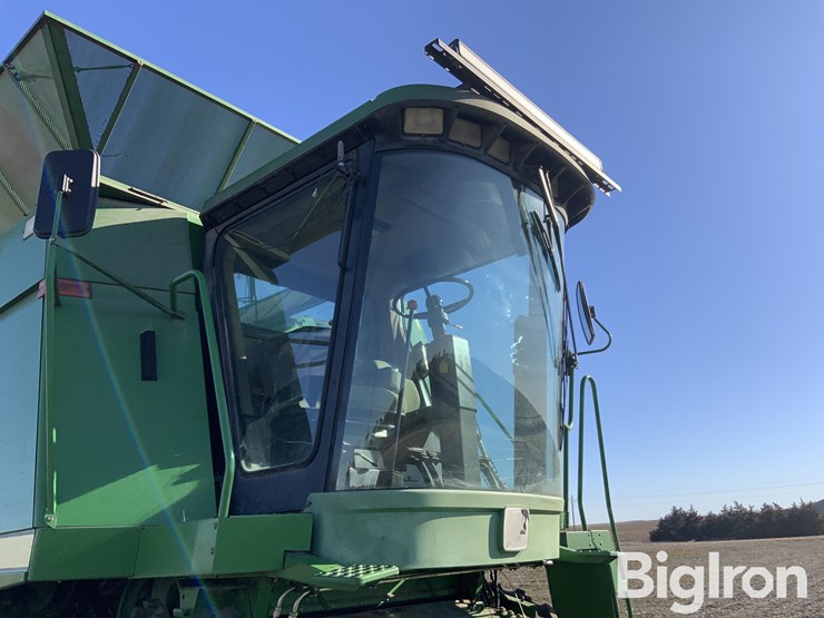 1993-john-deere-9400-image-13