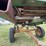 2005-john-deere-893-image-20