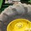 1983-john-deere-7720-image-17