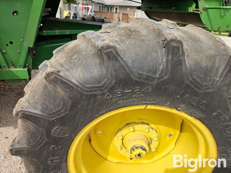 1983-john-deere-7720-image-17