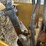 2015-caterpillar-910k-image-50