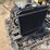 t-l-hydraulic-units-image-12