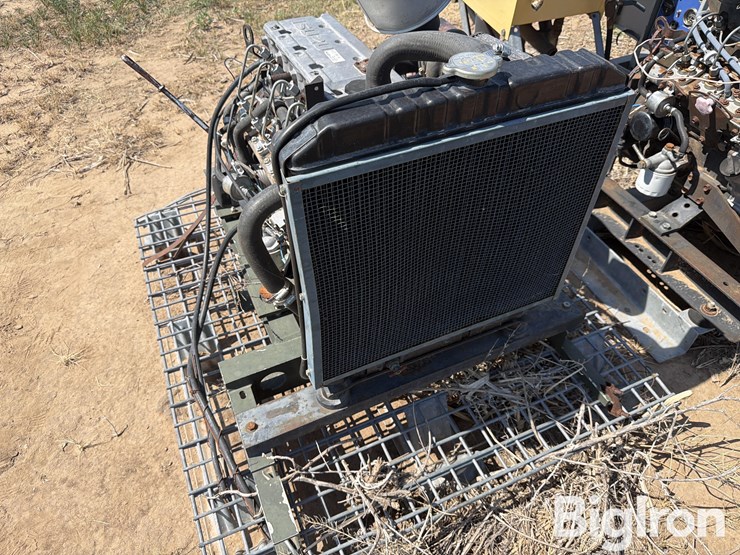 t-l-hydraulic-units-image-12