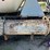 1988-mack-dm690s-image-49