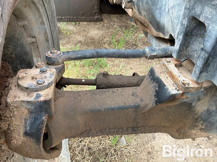 1999-case-ih-mx240-image-13