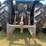 new-holland-8970-image-17