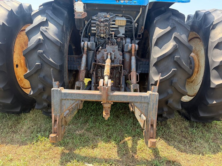 new-holland-8970-image-17