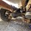 1992-mack-dm600gk-rear-discharge-(glider-kit)-concrete-mixer-truck-image-52
