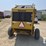vermeer-504-i-image-9
