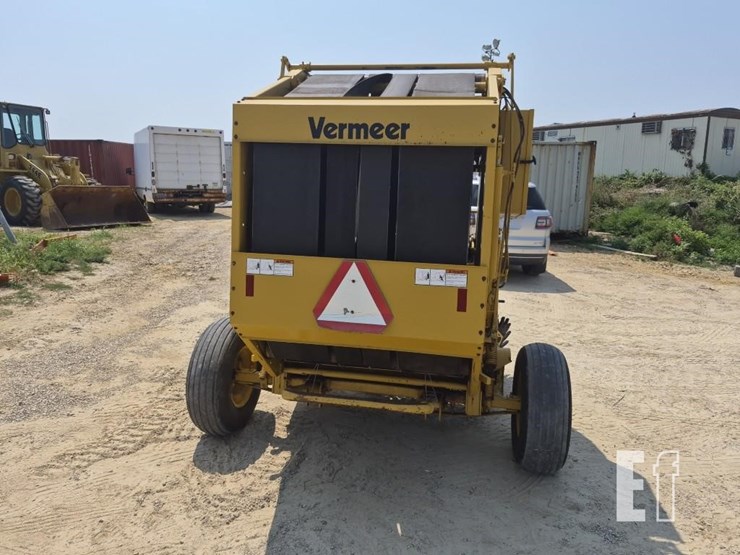 vermeer-504-i-image-9