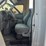 2006-ford-e450-image-22