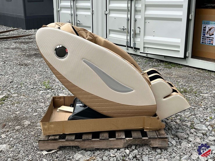 unused-2026-future-ft-s13-massage-chair-image-10