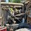 1988-mack-dm690s-image-59