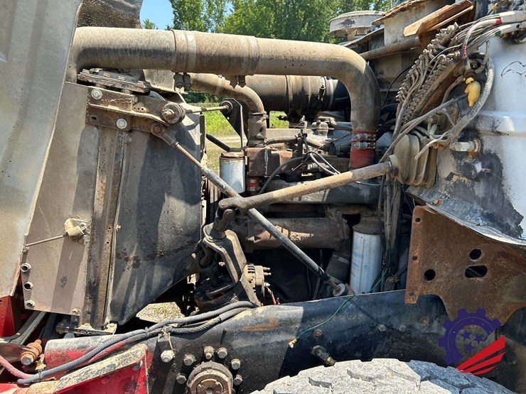 1988-mack-dm690s-image-59
