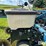 kinze-df-image-17