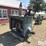 arrow-a-54-natural-gas-power-unit-image-3