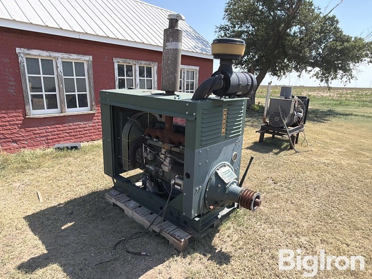 arrow-a-54-natural-gas-power-unit-image-3