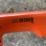 black-&-decker-16"-corded-electric-hedge-trimmer-image-7