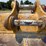 cat-72"-336-excavator-bucket-image-10